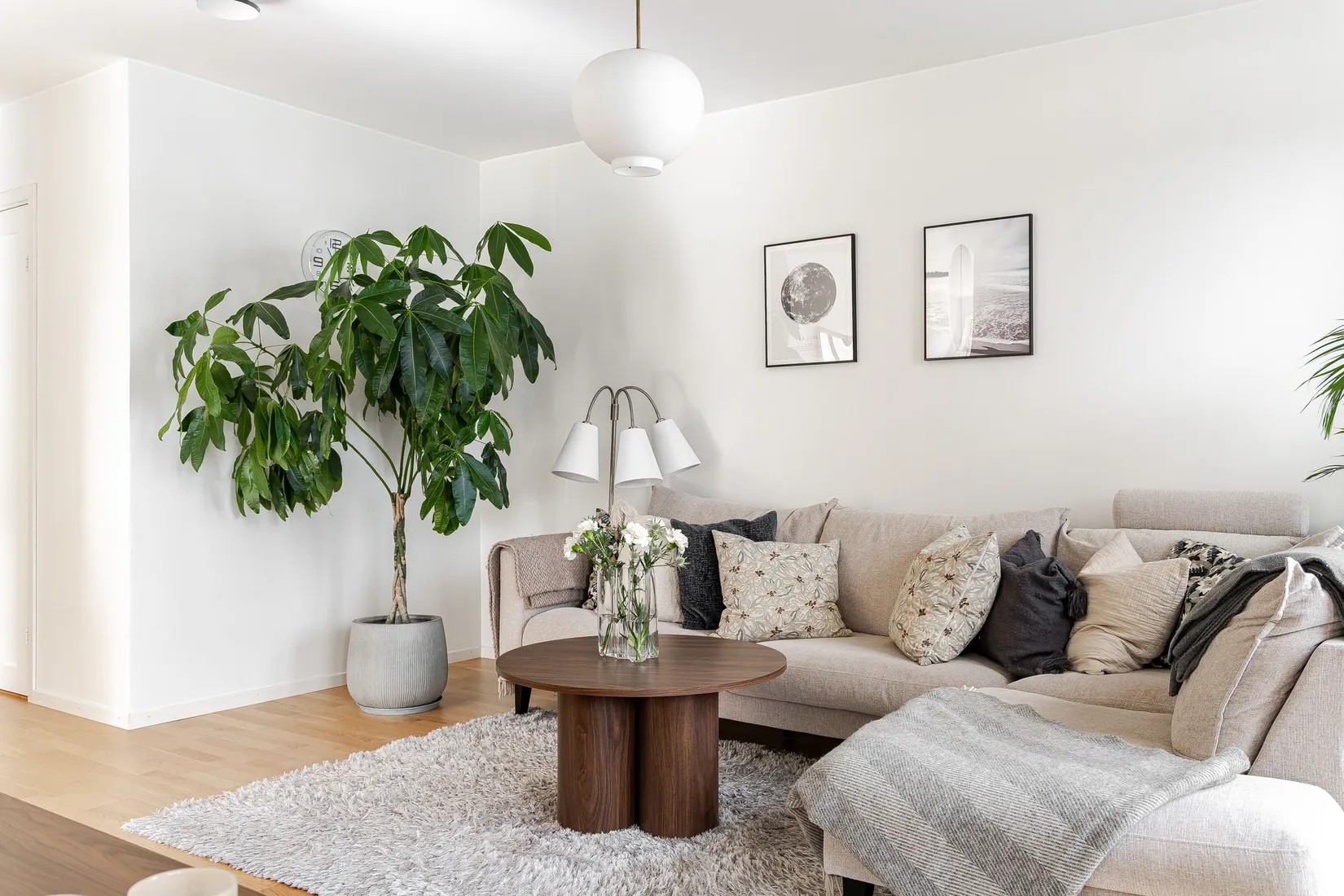 Bostadsrätt, Silkesvägen 14L, Karlssons Äng, Kalmar