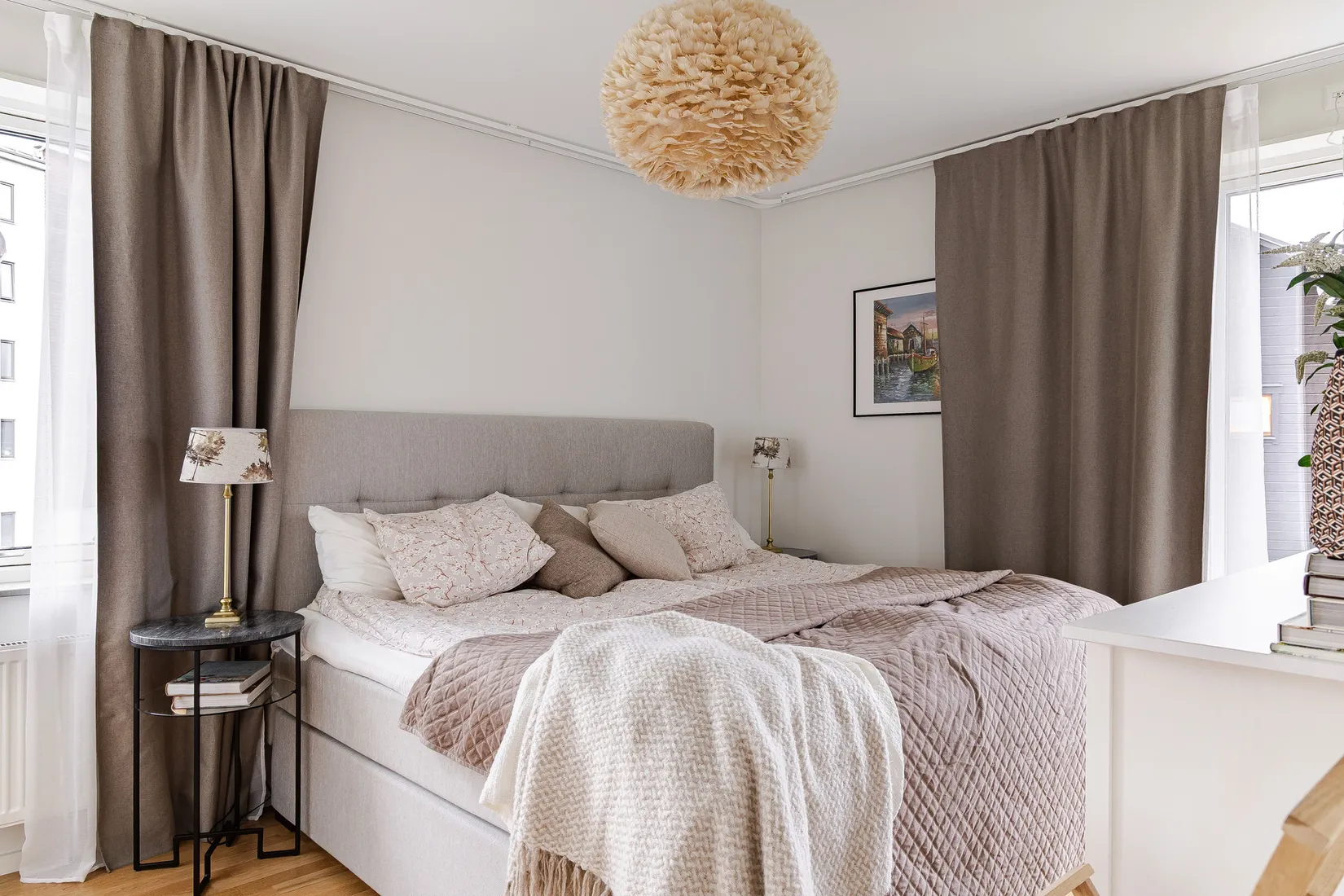 Bostadsrätt, Silkesvägen 14L, Karlssons Äng, Kalmar