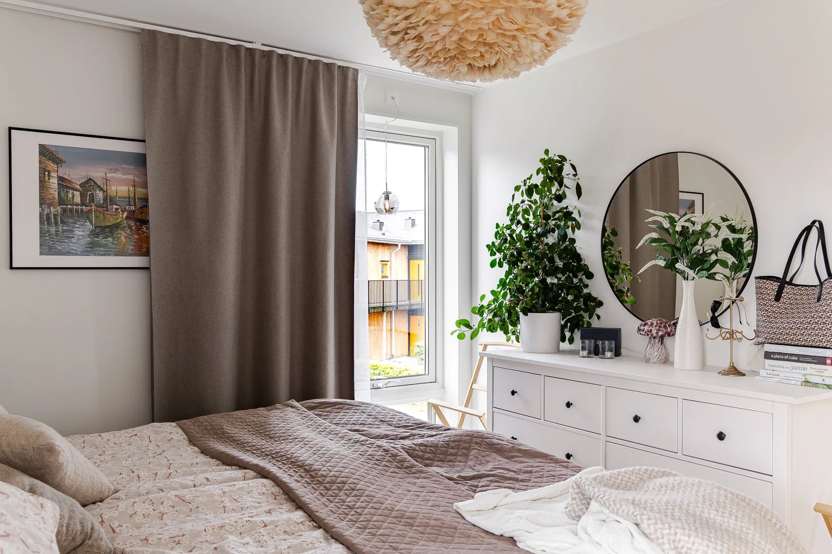 Bostadsrätt, Silkesvägen 14L, Karlssons Äng, Kalmar