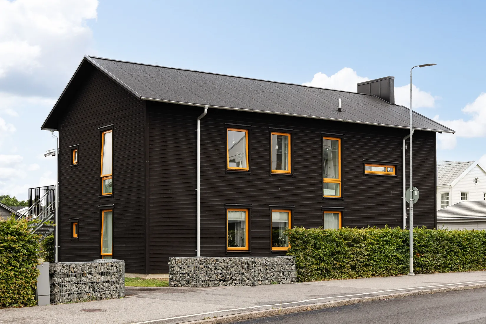 Bostadsrätt, Silkesvägen 14L, Karlssons Äng, Kalmar