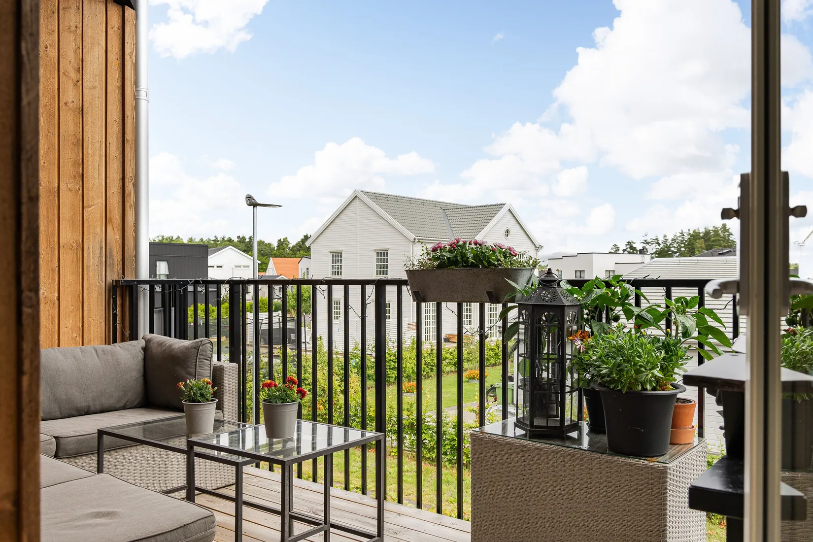 Bostadsrätt, Silkesvägen 14L, Karlssons Äng, Kalmar