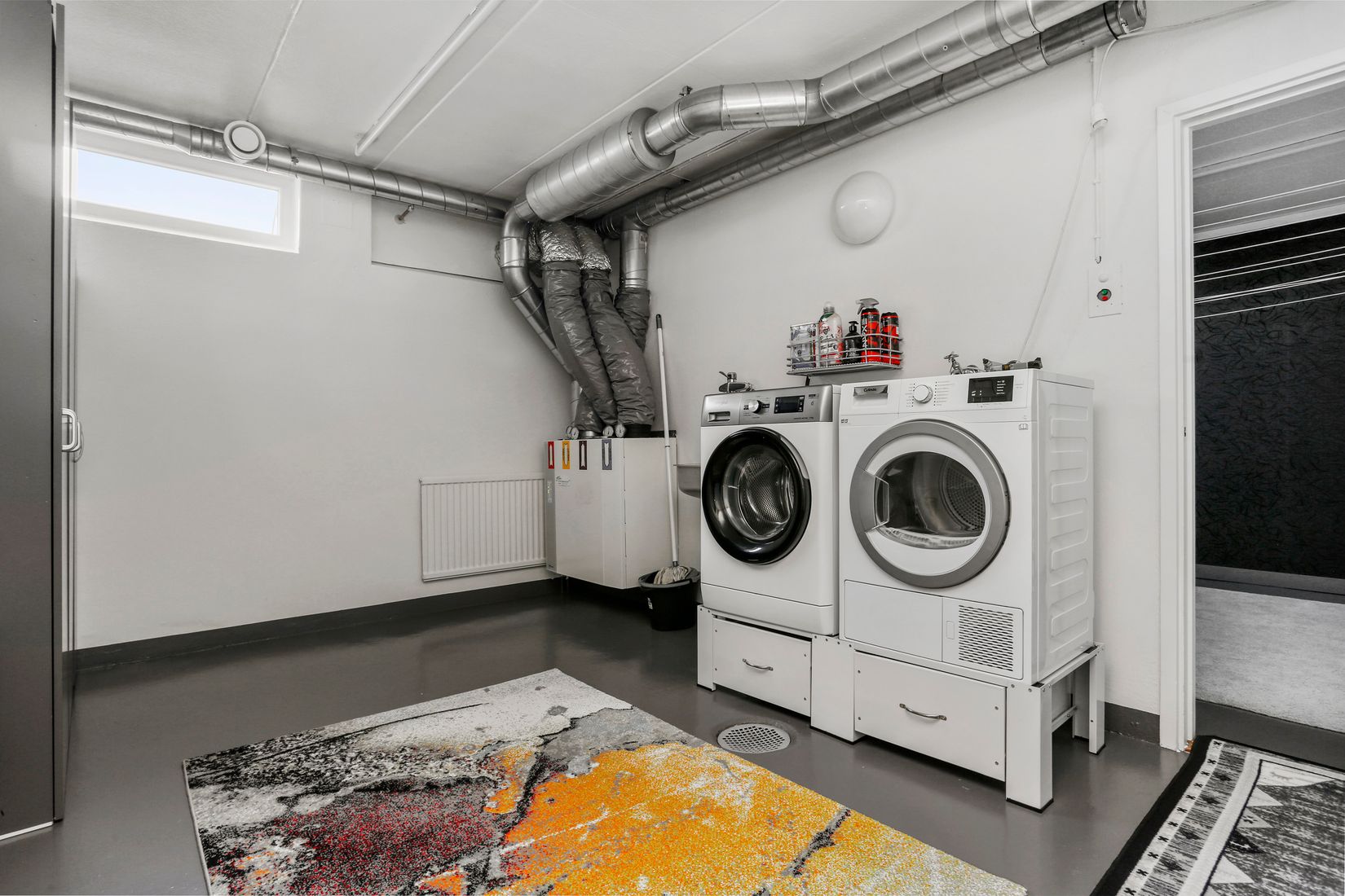 Villa, Gådeåvägen 9 & 11, Gådeåstaden, Härnösand