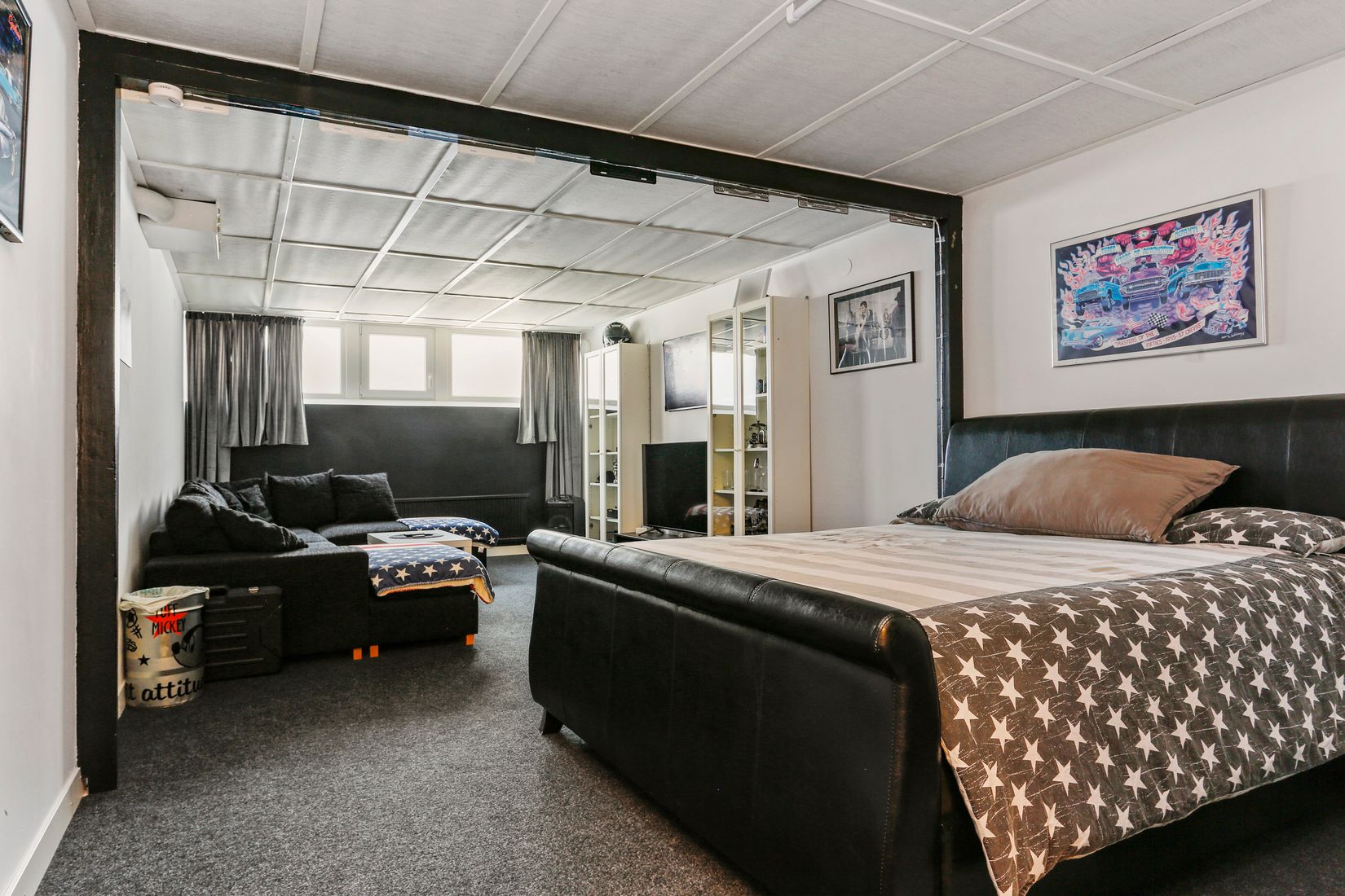 Villa, Gådeåvägen 9 & 11, Gådeåstaden, Härnösand