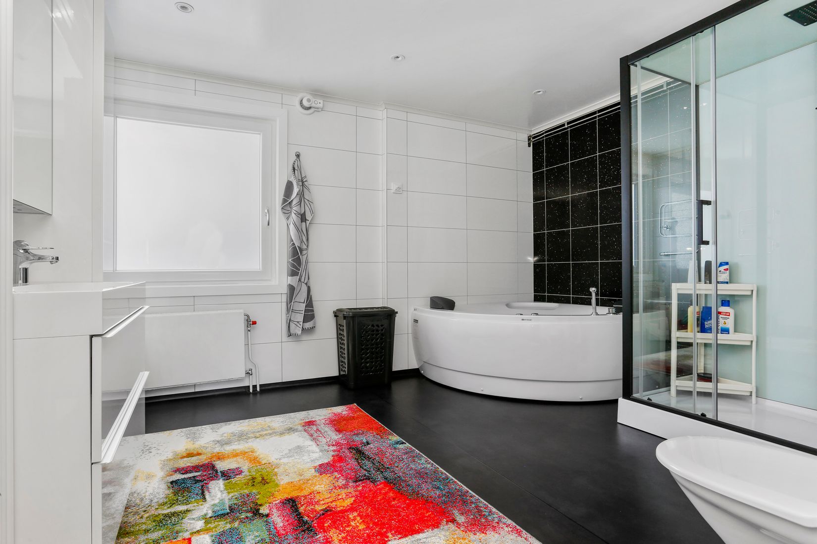 Villa, Gådeåvägen 9 & 11, Gådeåstaden, Härnösand