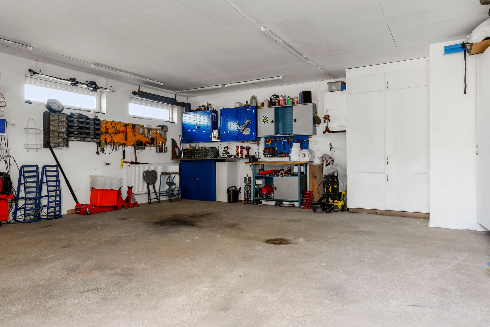 Villa, Gådeåvägen 9 & 11, Gådeåstaden, Härnösand