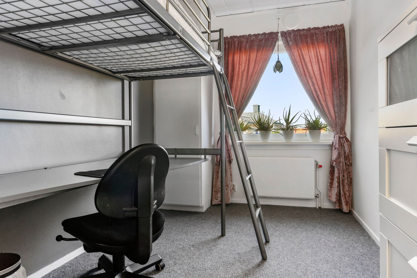 Villa, Gådeåvägen 9 & 11, Gådeåstaden, Härnösand