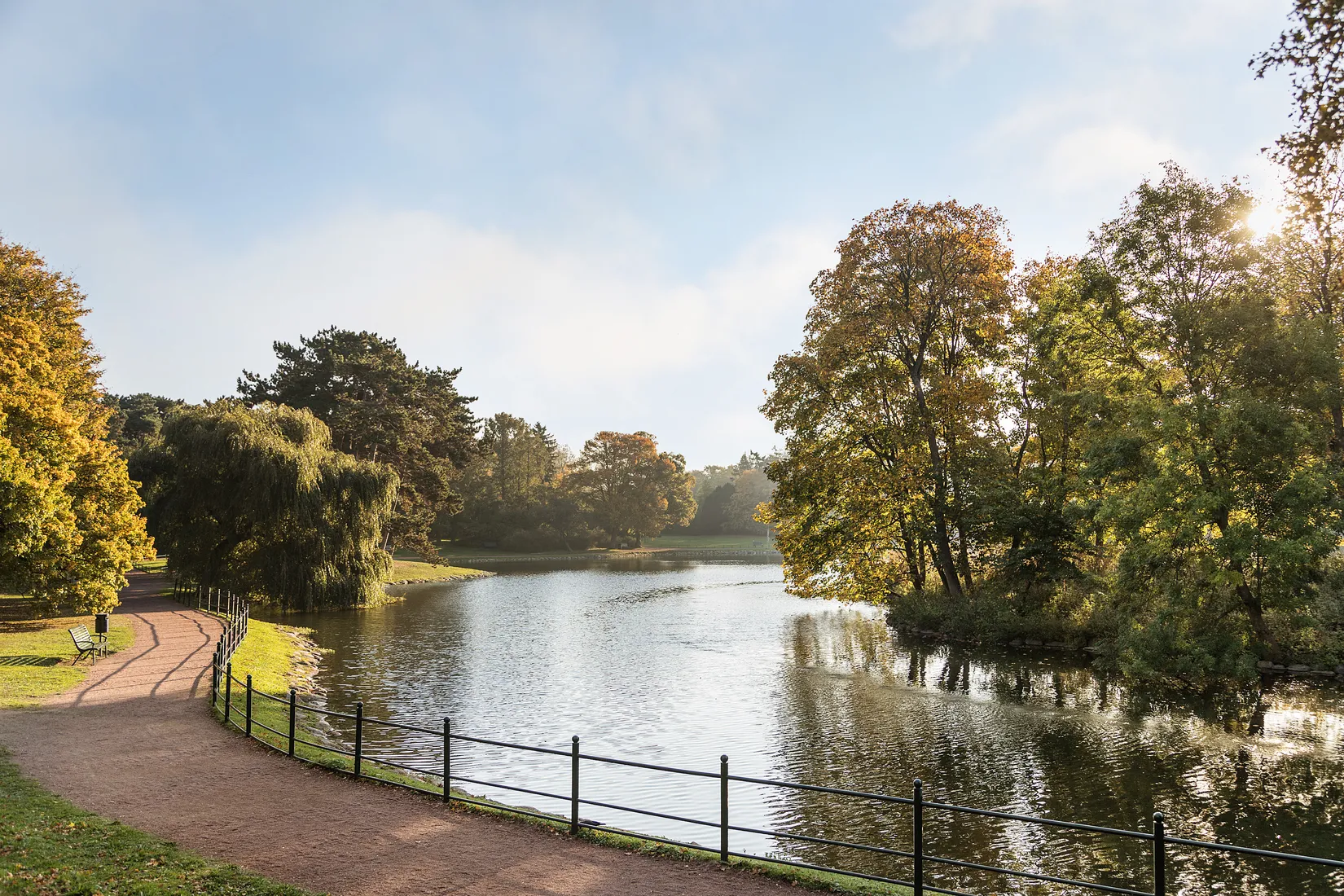 Bostadsrätt, Roslins väg 14B, Ribersborg, Malmö