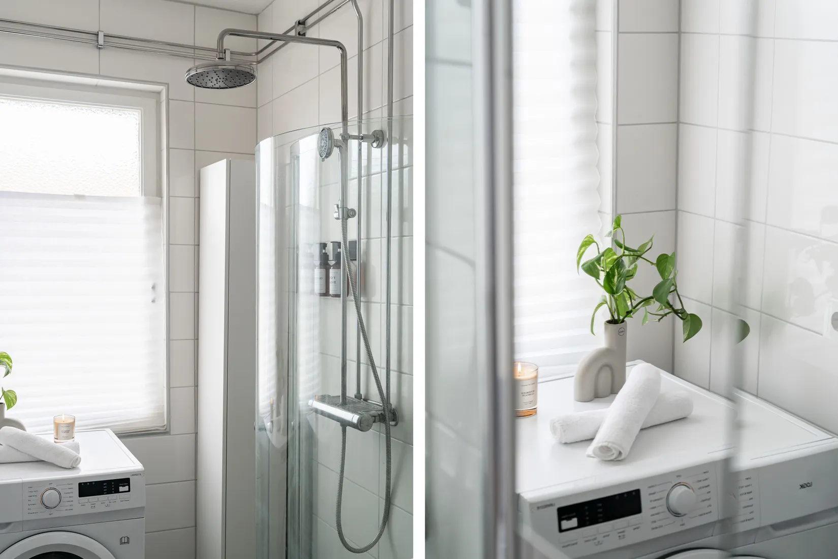 Bostadsrätt, Lagmansgatan 4B, Lindö, Kalmar