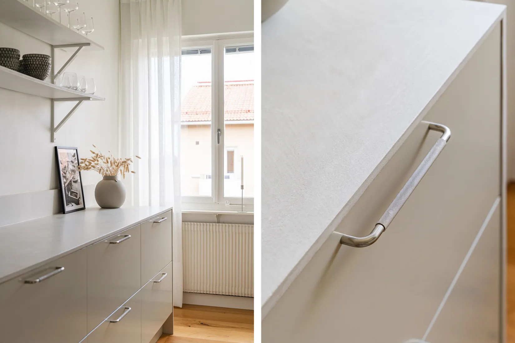 Bostadsrätt, Lagmansgatan 4B, Lindö, Kalmar