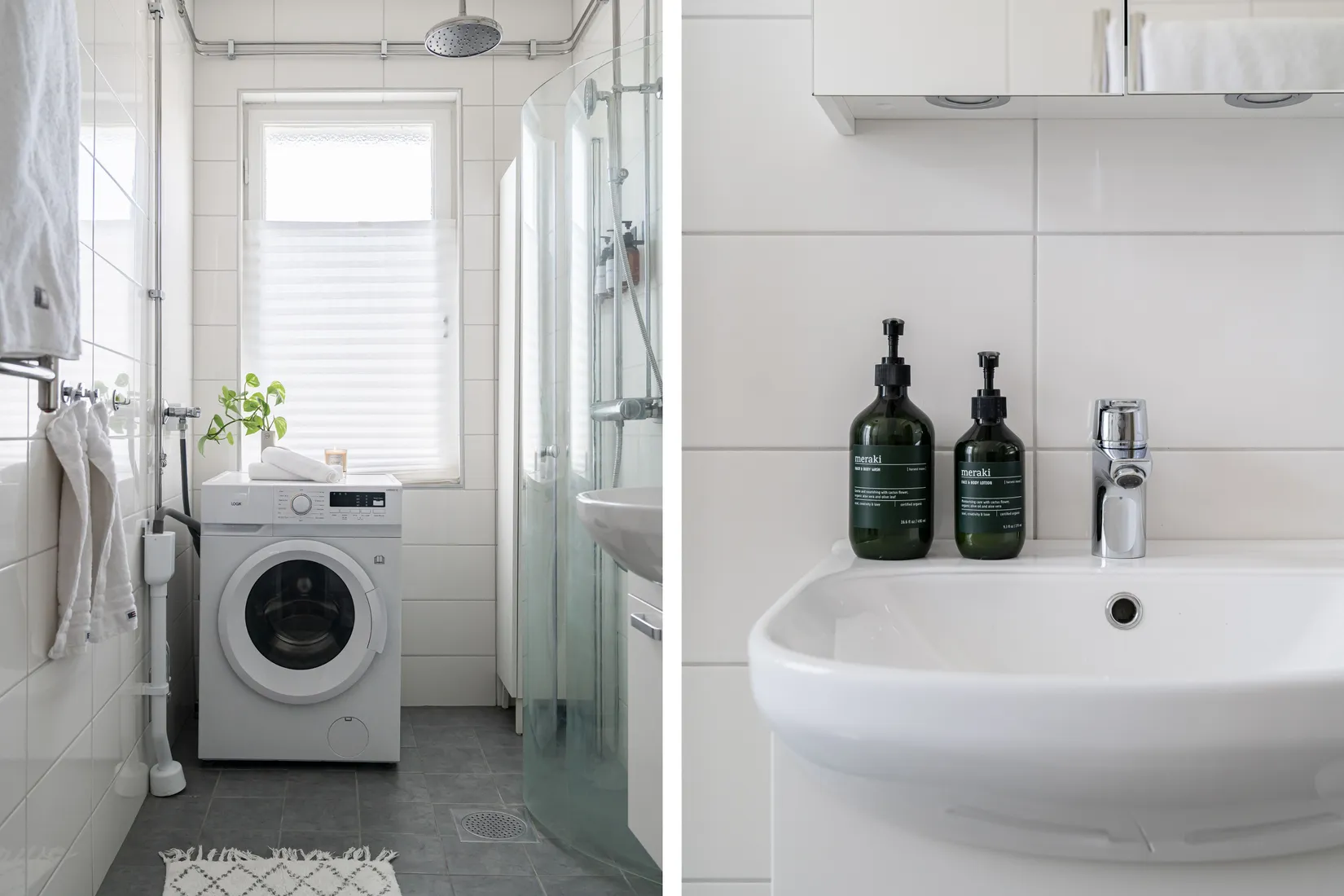 Bostadsrätt, Lagmansgatan 4B, Lindö, Kalmar