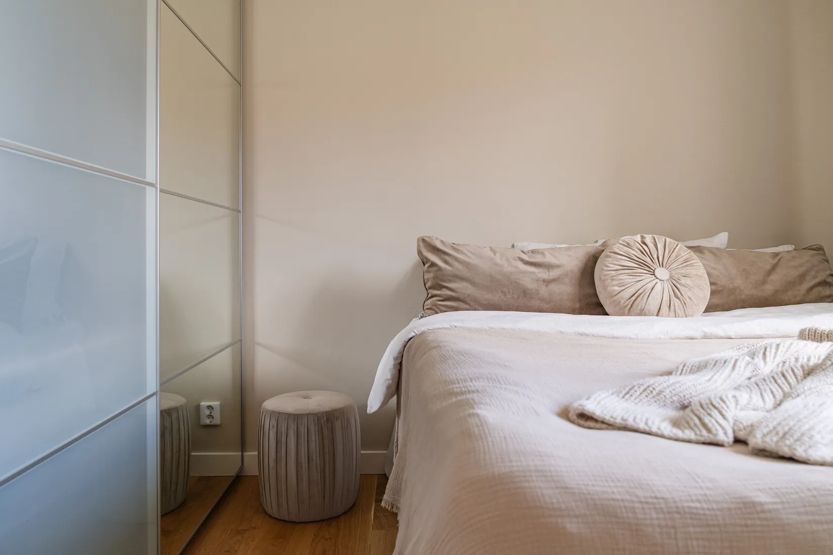 Bostadsrätt, Lagmansgatan 4B, Lindö, Kalmar