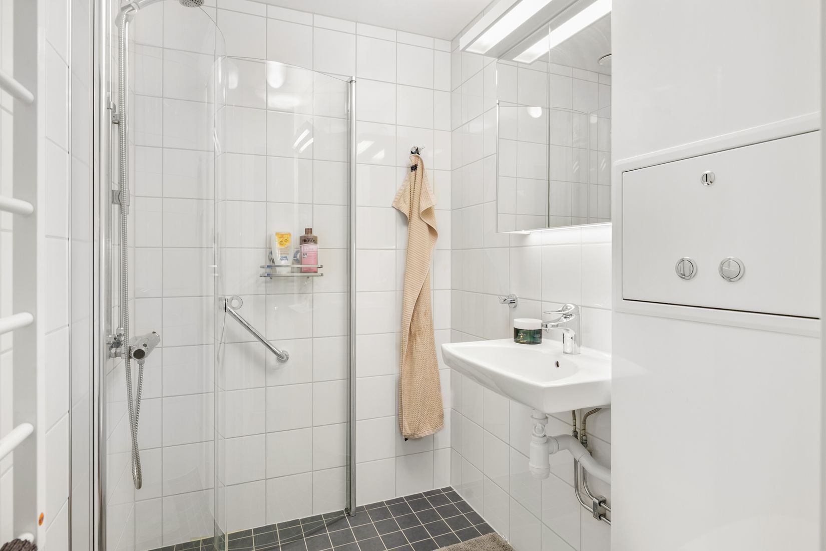 Bostadsrätt, Grengatan 5B, Sjöbo