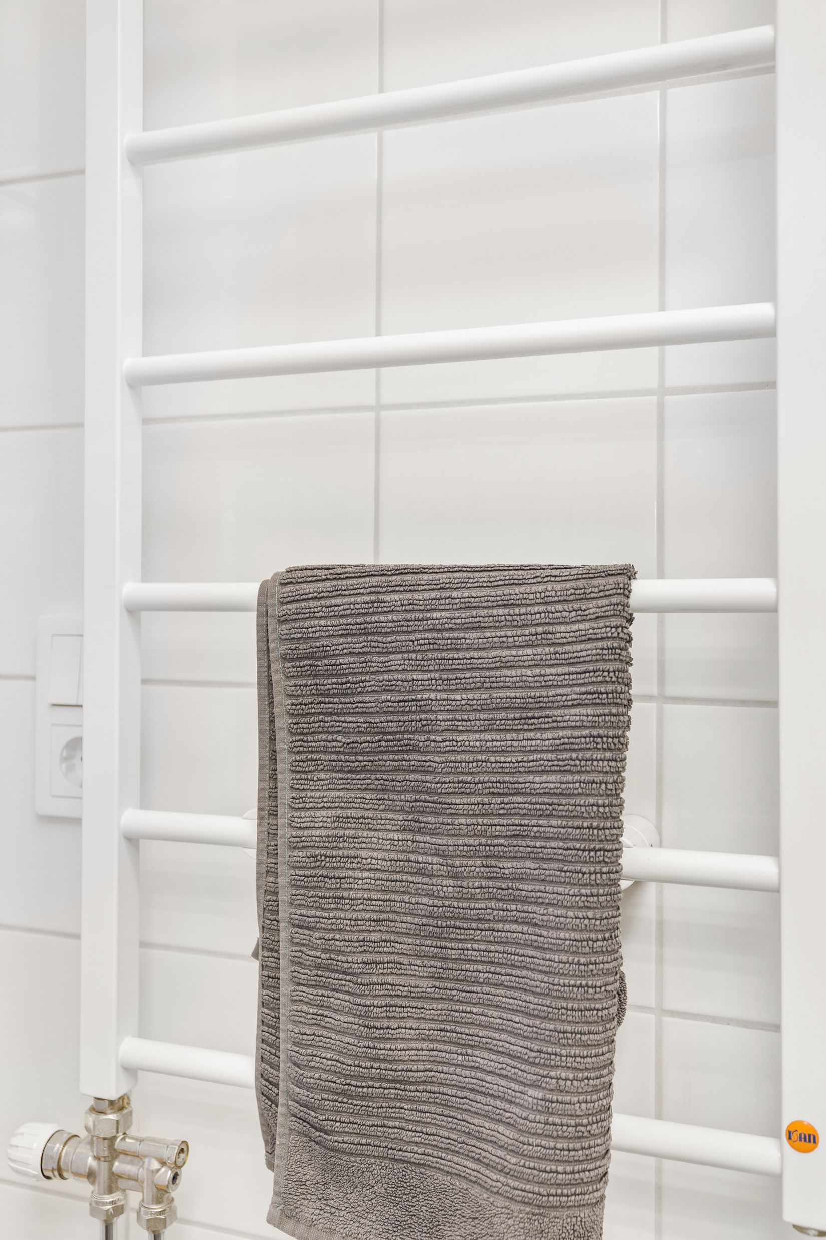 Bostadsrätt, Grengatan 5B, Sjöbo