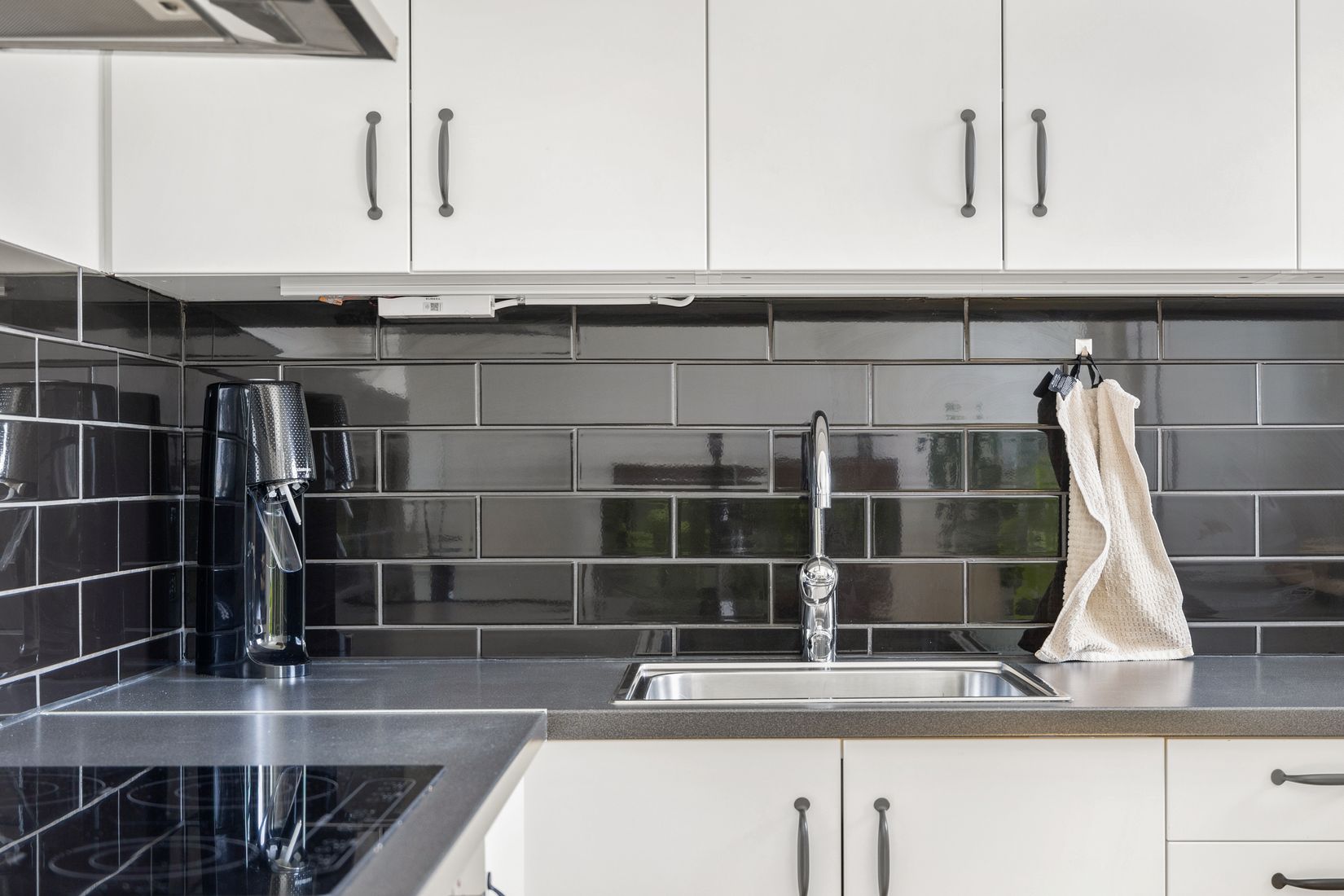 Bostadsrätt, Grengatan 5B, Sjöbo