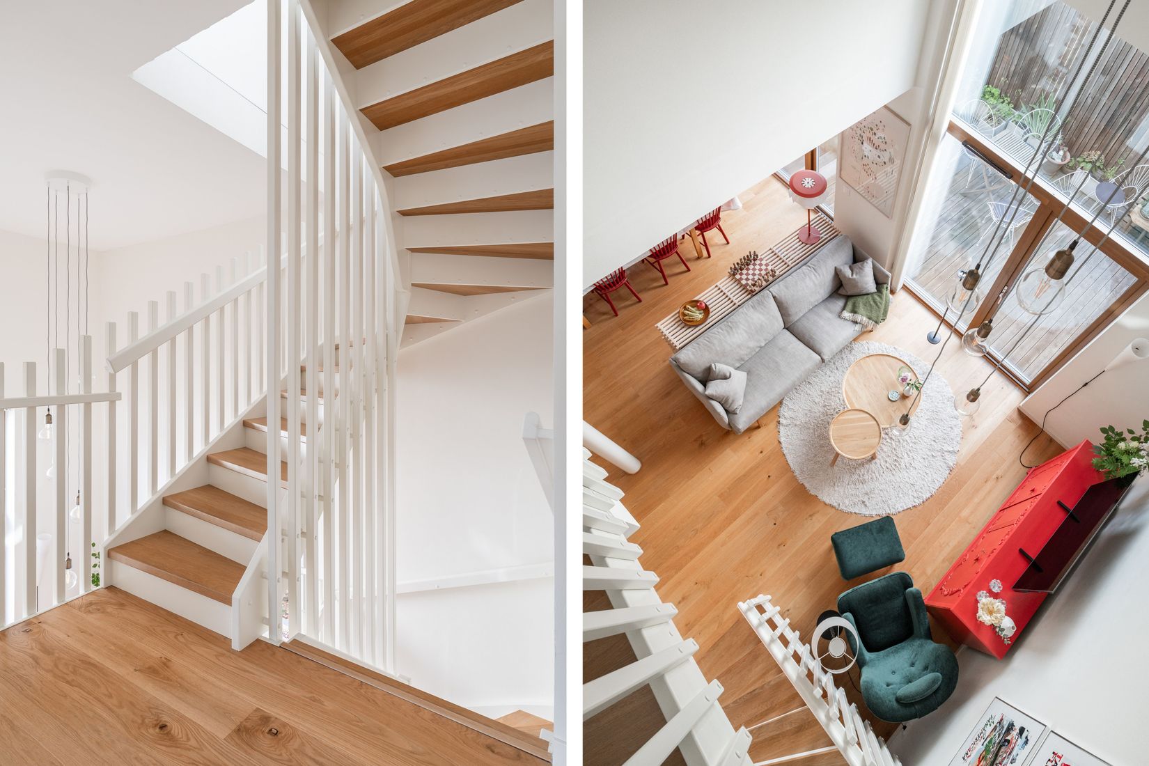 Bostadsrätt, Stora Strandgatan 5A, Centrum, Landskrona