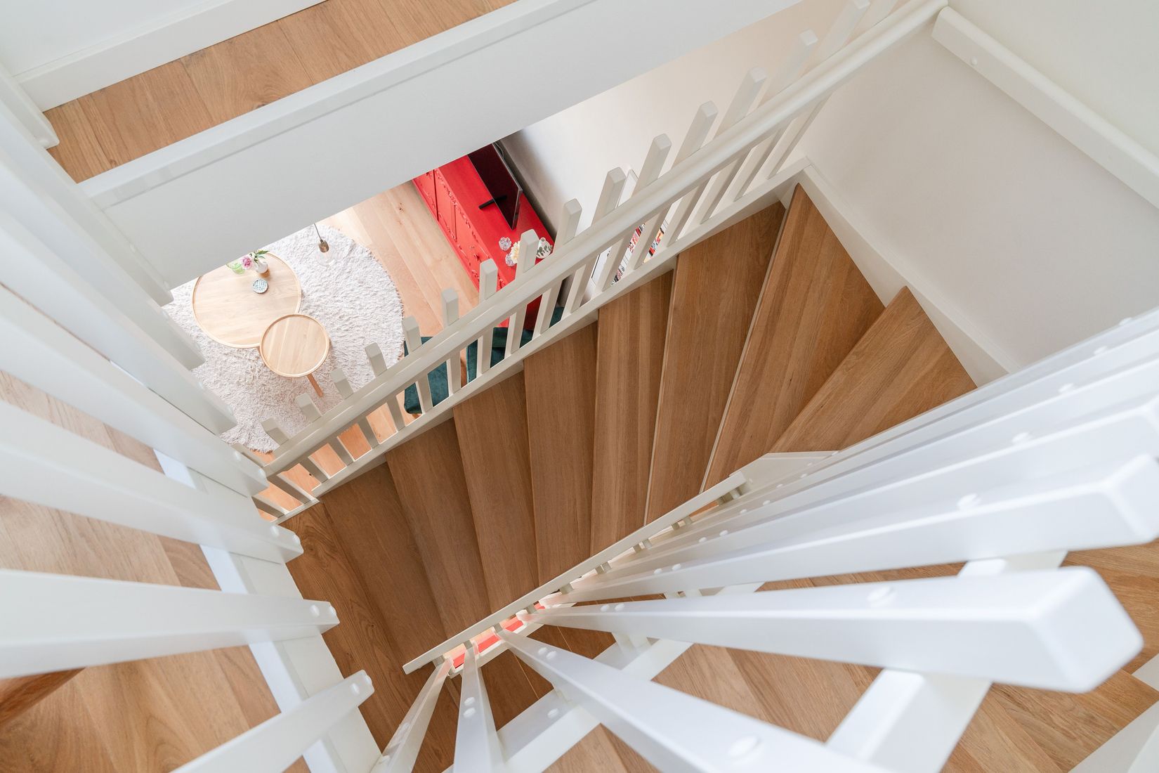 Bostadsrätt, Stora Strandgatan 5A, Centrum, Landskrona