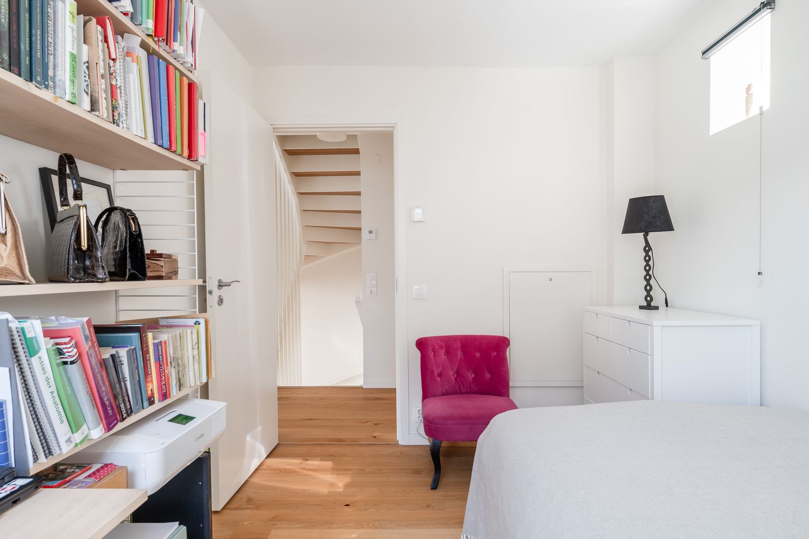 Bostadsrätt, Stora Strandgatan 5A, Centrum, Landskrona