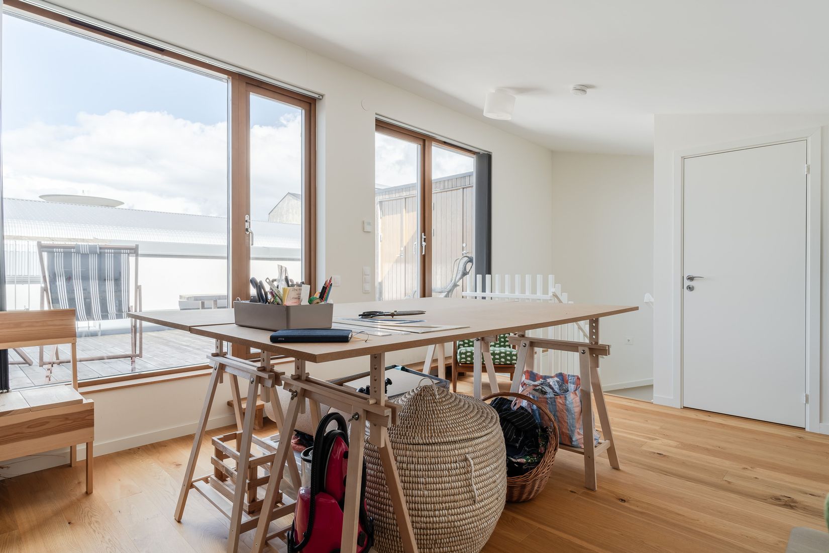 Bostadsrätt, Stora Strandgatan 5A, Centrum, Landskrona