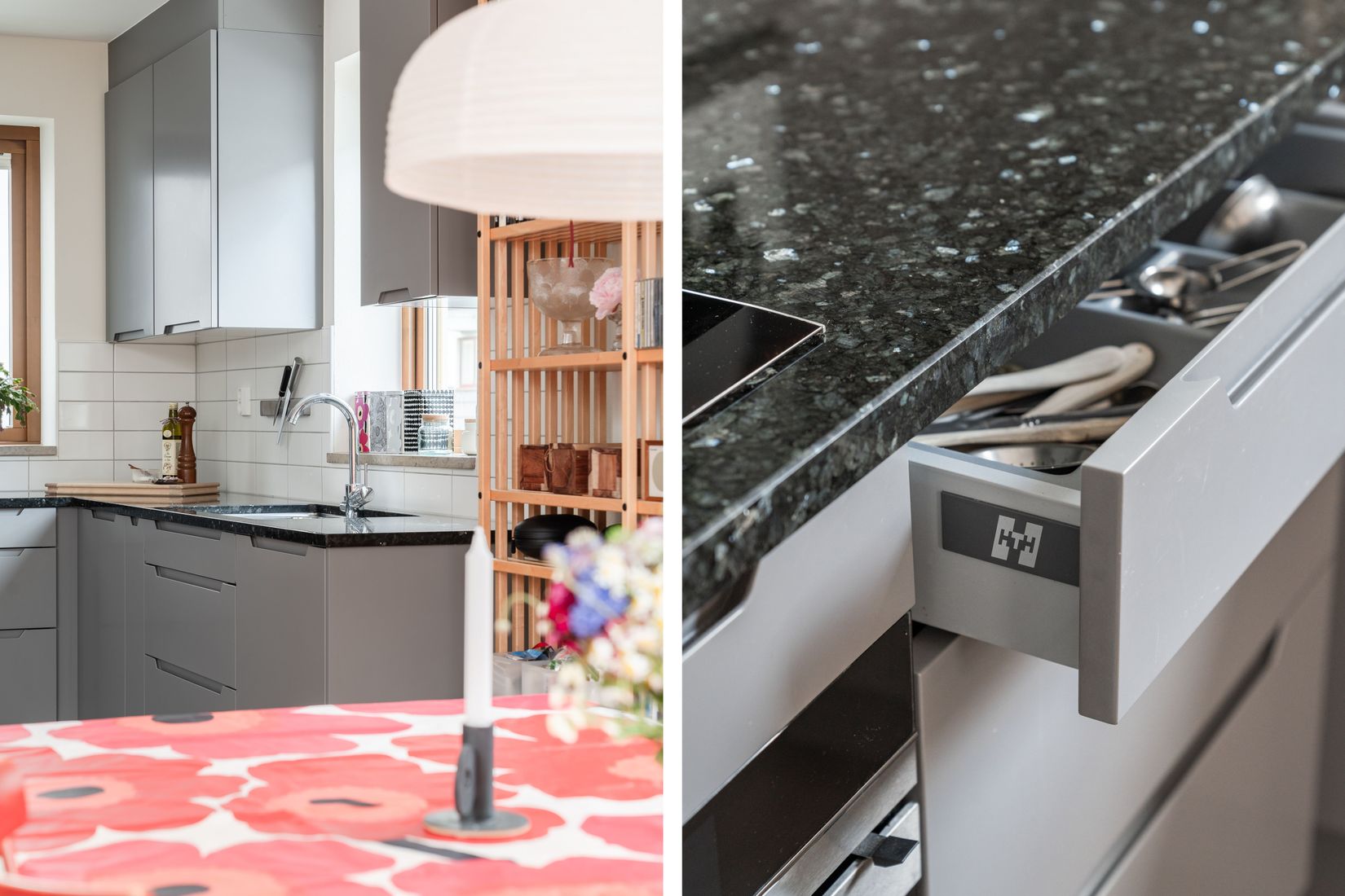 Bostadsrätt, Stora Strandgatan 5A, Centrum, Landskrona