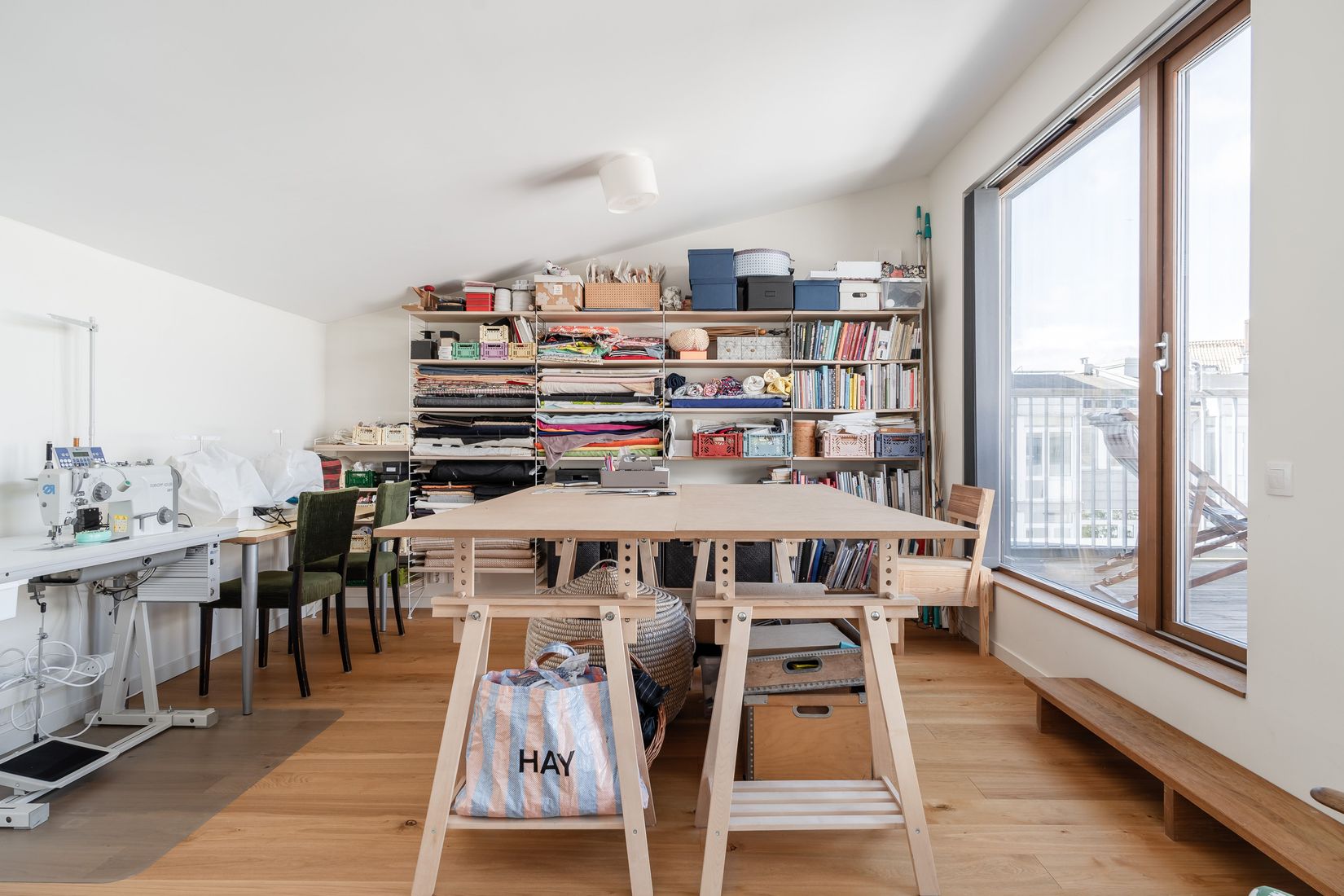 Bostadsrätt, Stora Strandgatan 5A, Centrum, Landskrona