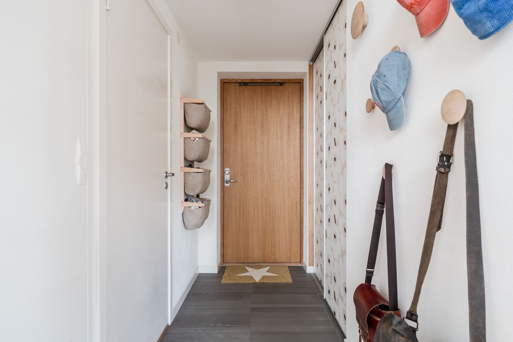 Bostadsrätt, Stora Strandgatan 5A, Centrum, Landskrona