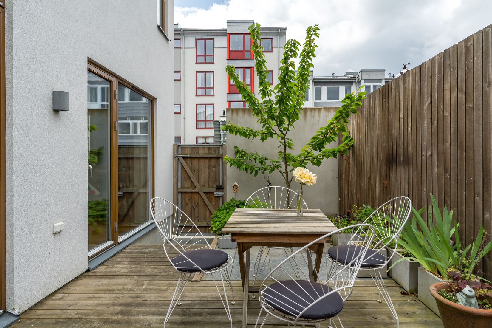 Bostadsrätt, Stora Strandgatan 5A, Centrum, Landskrona