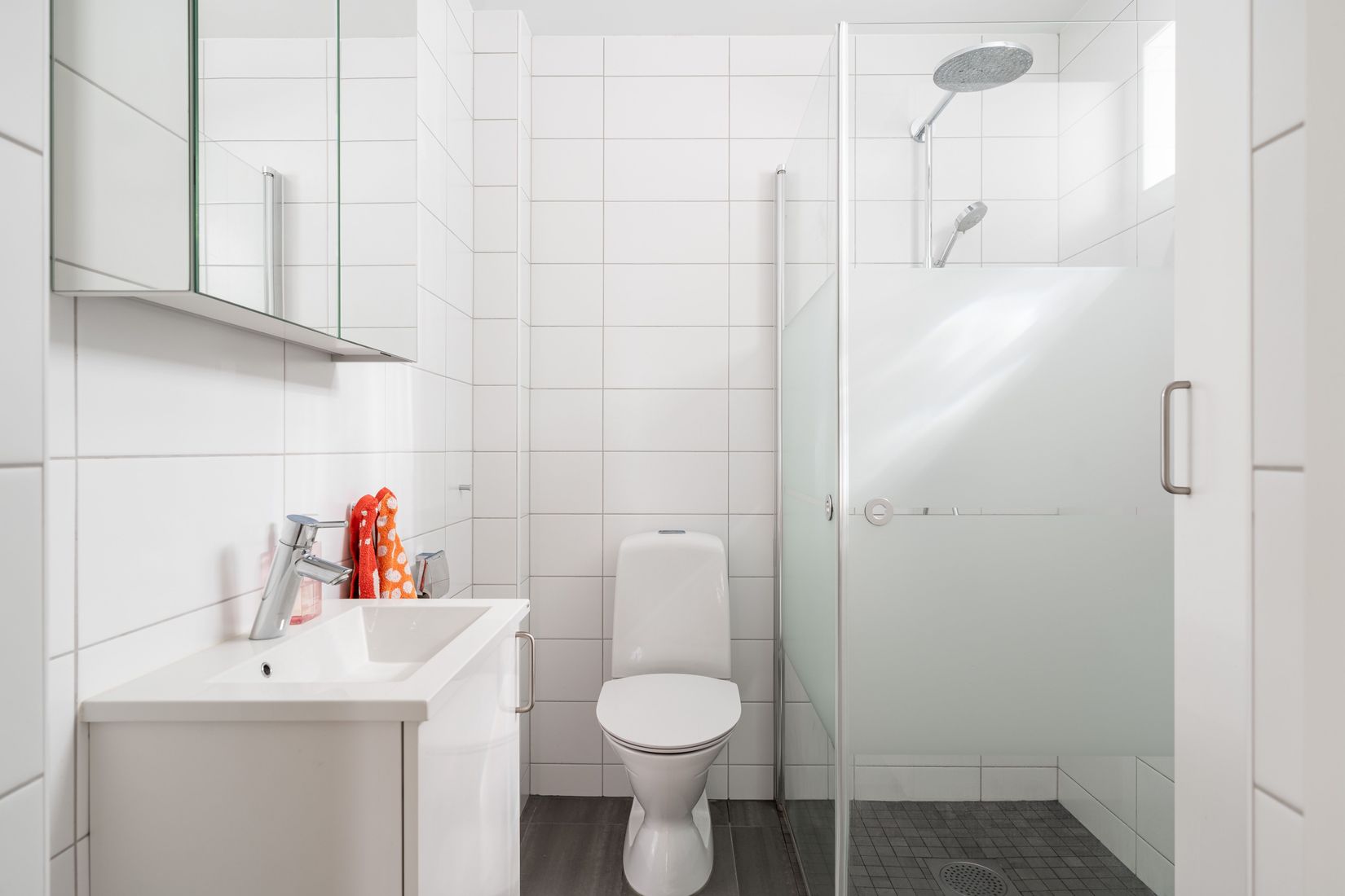 Bostadsrätt, Stora Strandgatan 5A, Centrum, Landskrona