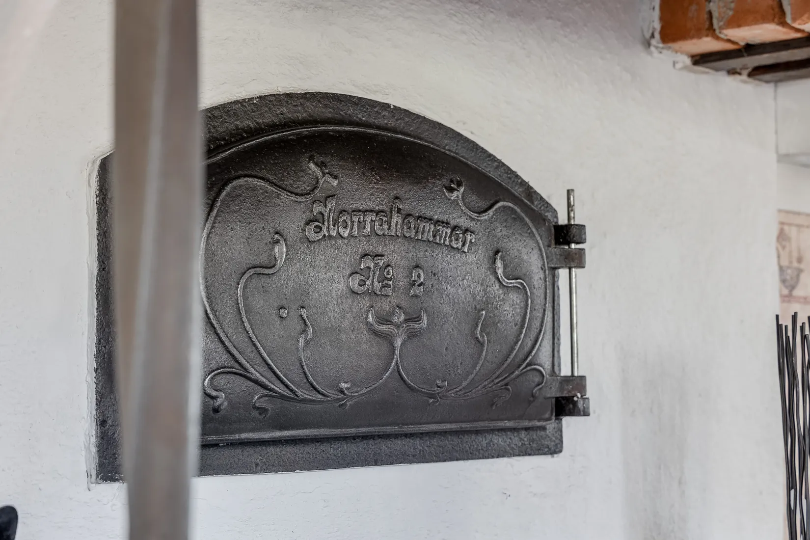 Villa, Seglarvägen 38, Oknö, Mönsterås