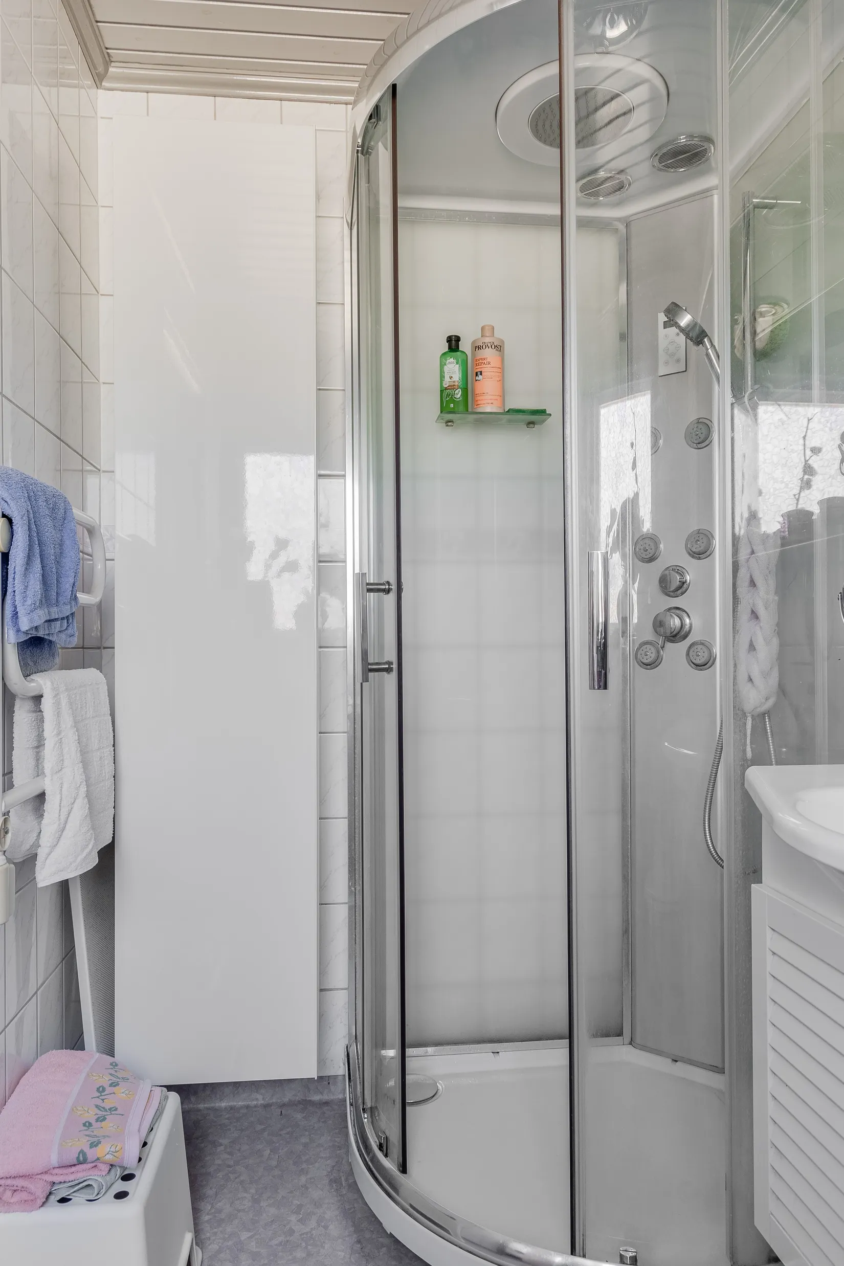 Villa, Seglarvägen 38, Oknö, Mönsterås