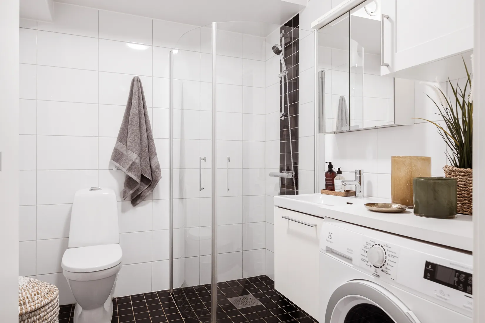 Bostadsrätt, Virveltorget 6, Centrala Hisingen, Göteborg