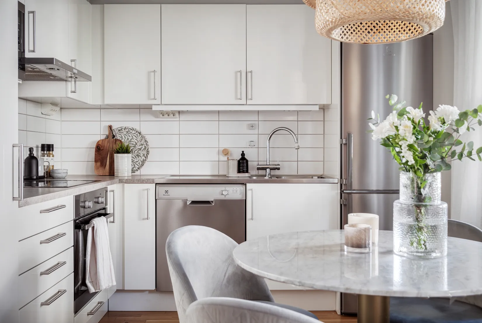 Bostadsrätt, Virveltorget 6, Centrala Hisingen, Göteborg