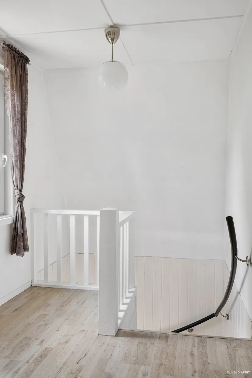 Villa, Linderödsvägen 442, Tollarp, Kristianstad