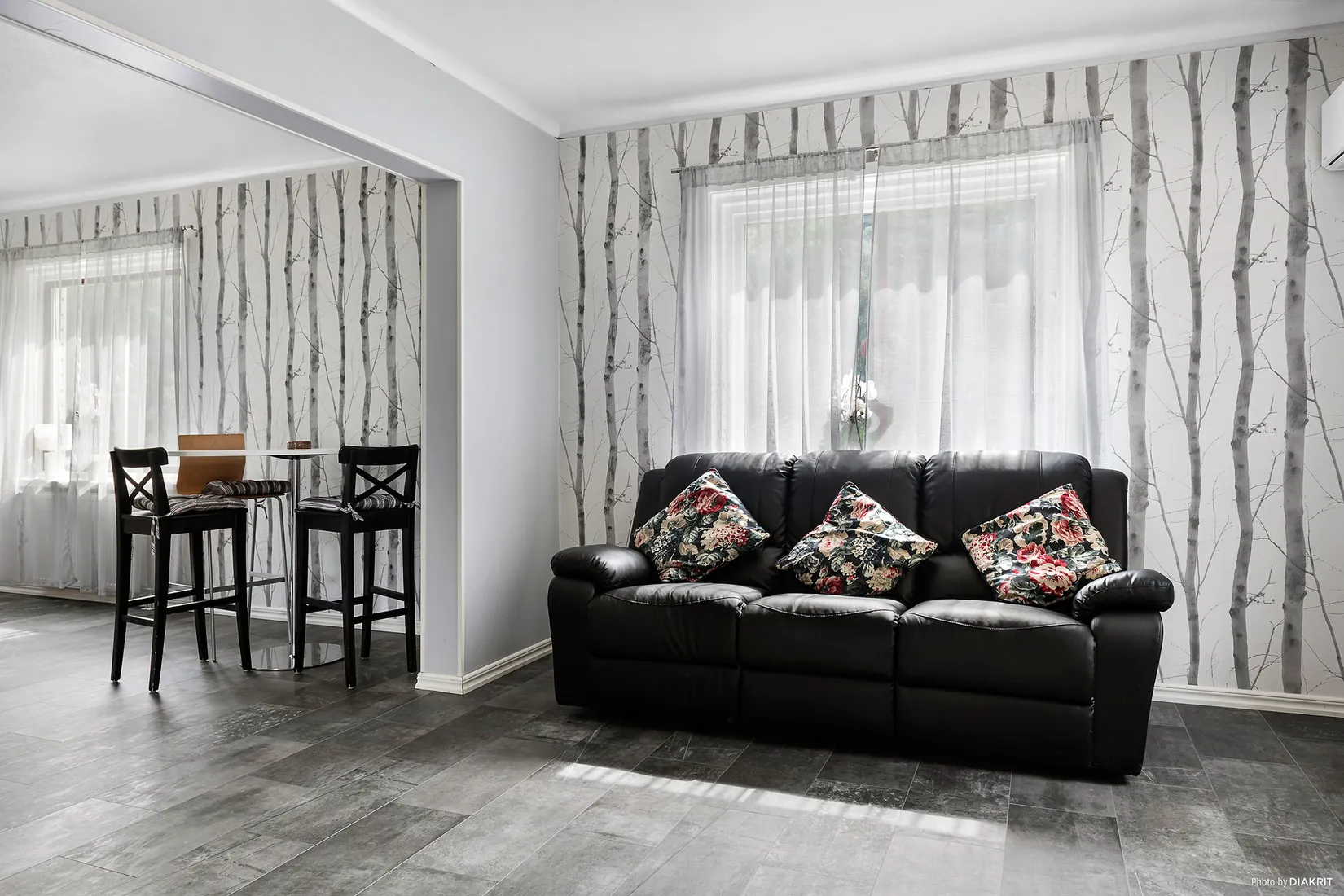 Villa, Linderödsvägen 442, Tollarp, Kristianstad