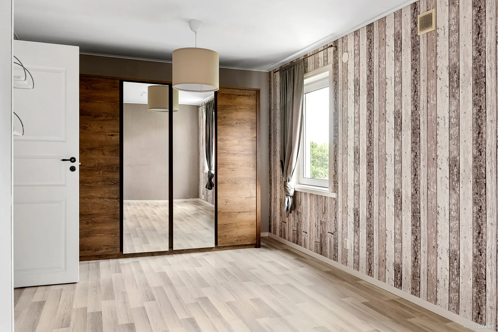 Villa, Linderödsvägen 442, Tollarp, Kristianstad