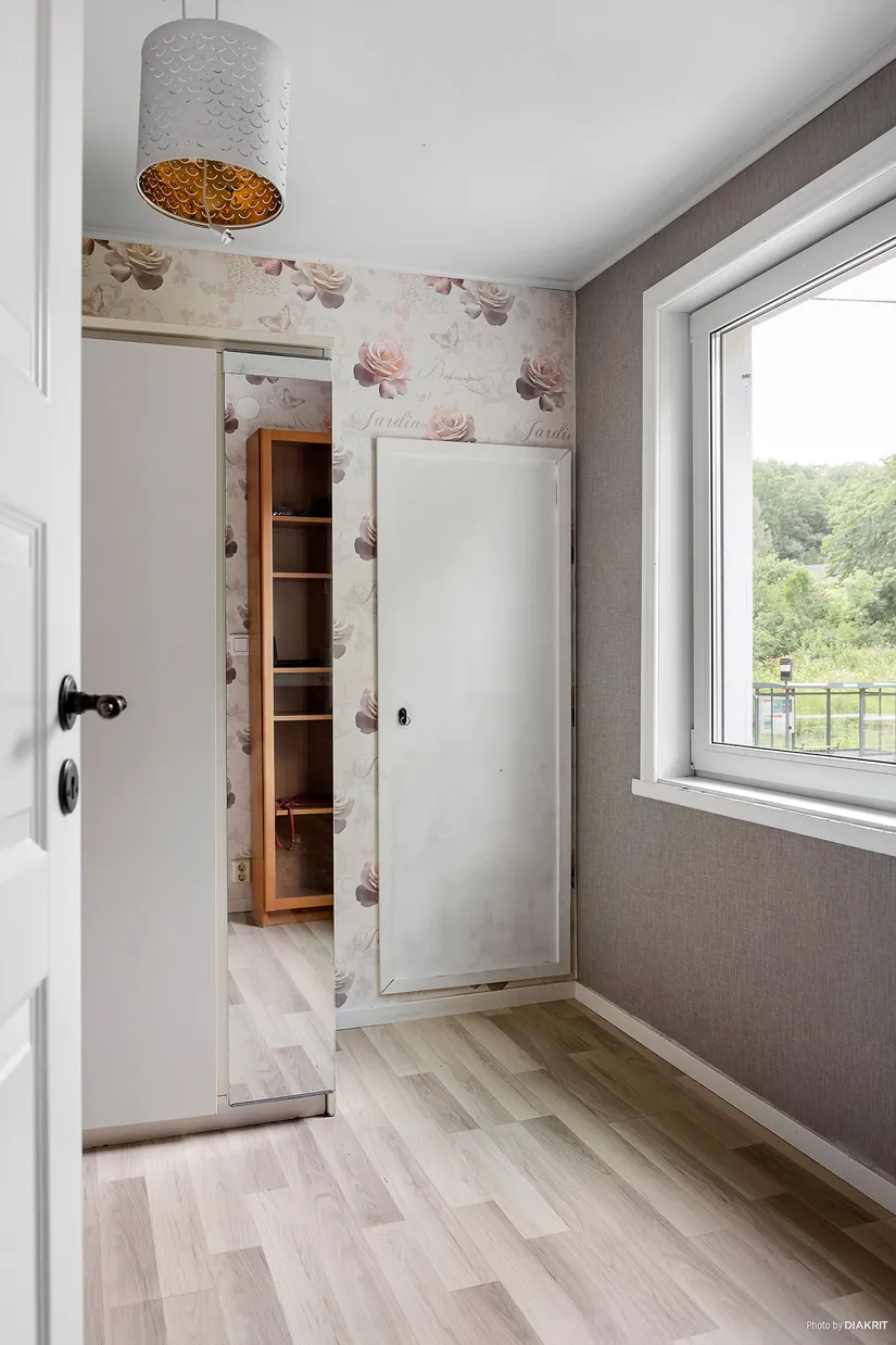 Villa, Linderödsvägen 442, Tollarp, Kristianstad