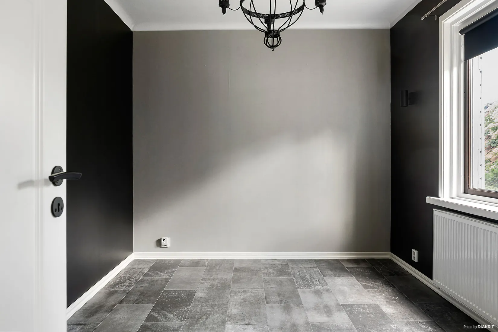 Villa, Linderödsvägen 442, Tollarp, Kristianstad