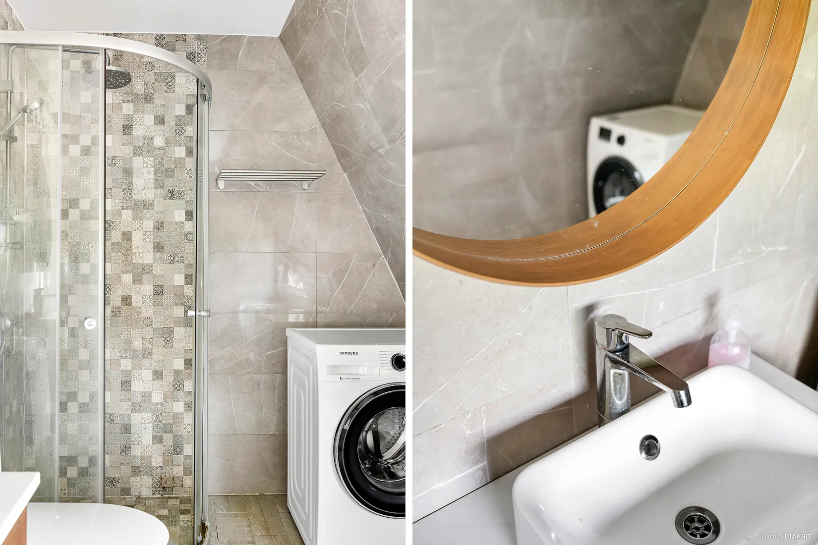 Villa, Linderödsvägen 442, Tollarp, Kristianstad