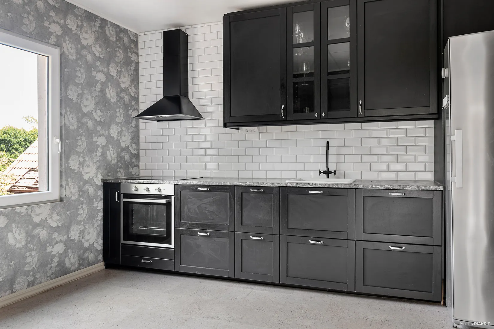 Villa, Linderödsvägen 442, Tollarp, Kristianstad