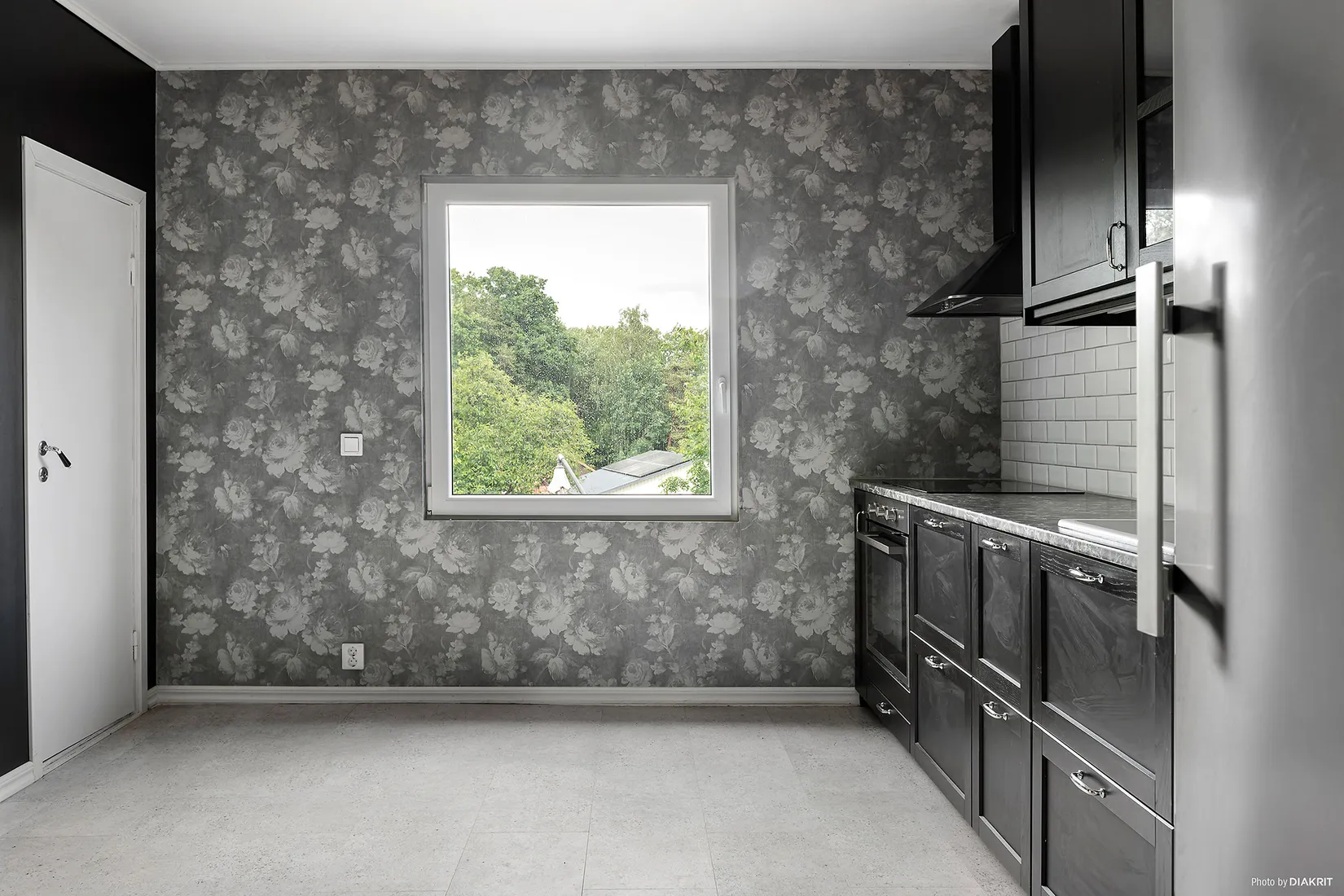 Villa, Linderödsvägen 442, Tollarp, Kristianstad