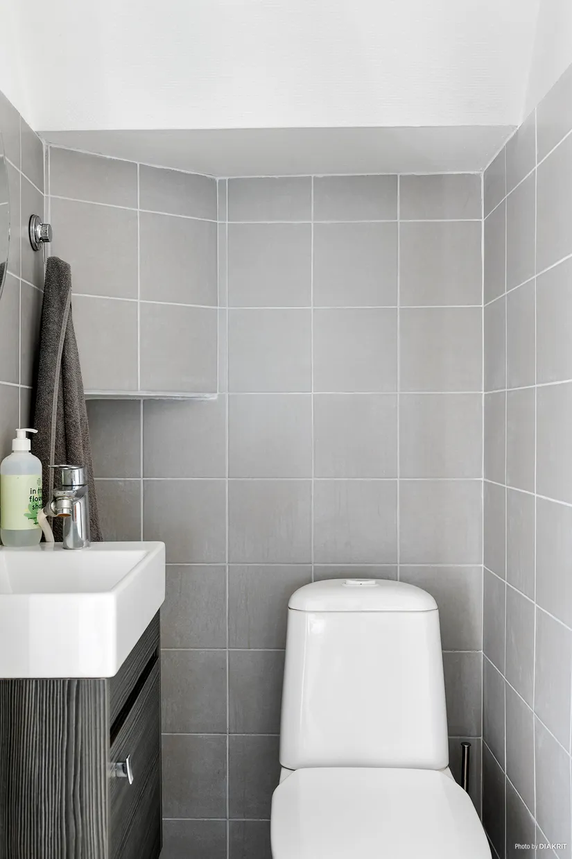 Villa, Linderödsvägen 442, Tollarp, Kristianstad