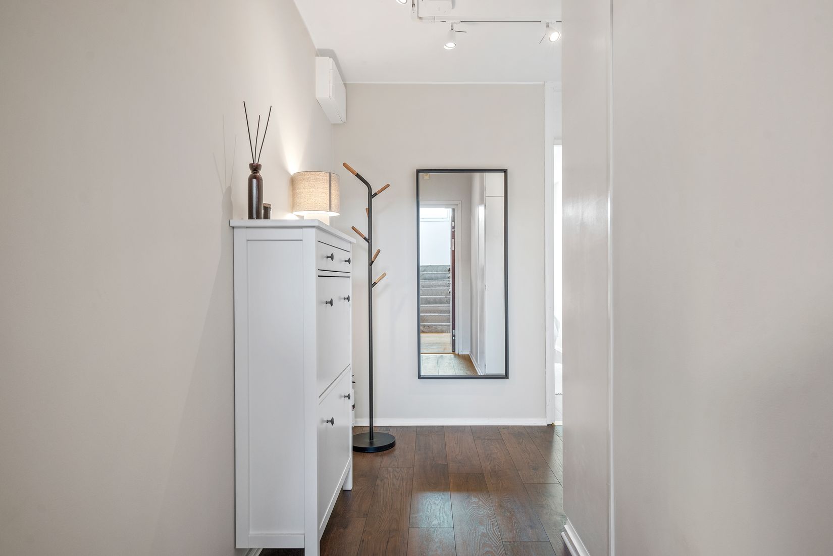 Bostadsrätt, Oxelvägen 37, Älta, Nacka