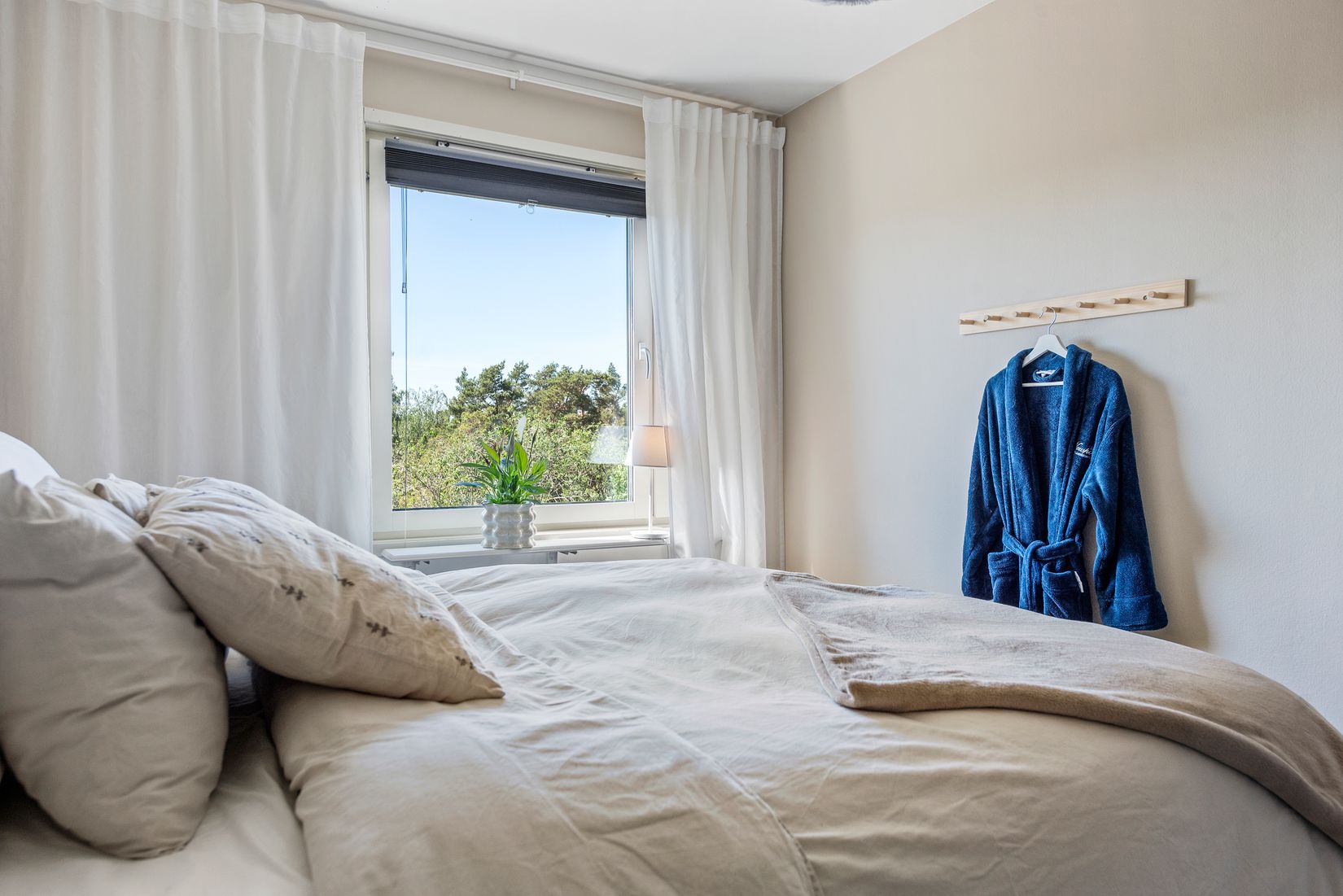 Bostadsrätt, Oxelvägen 37, Älta, Nacka