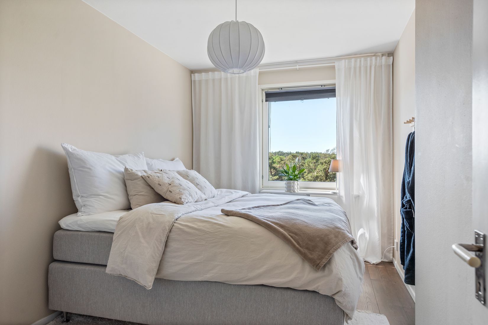 Bostadsrätt, Oxelvägen 37, Älta, Nacka