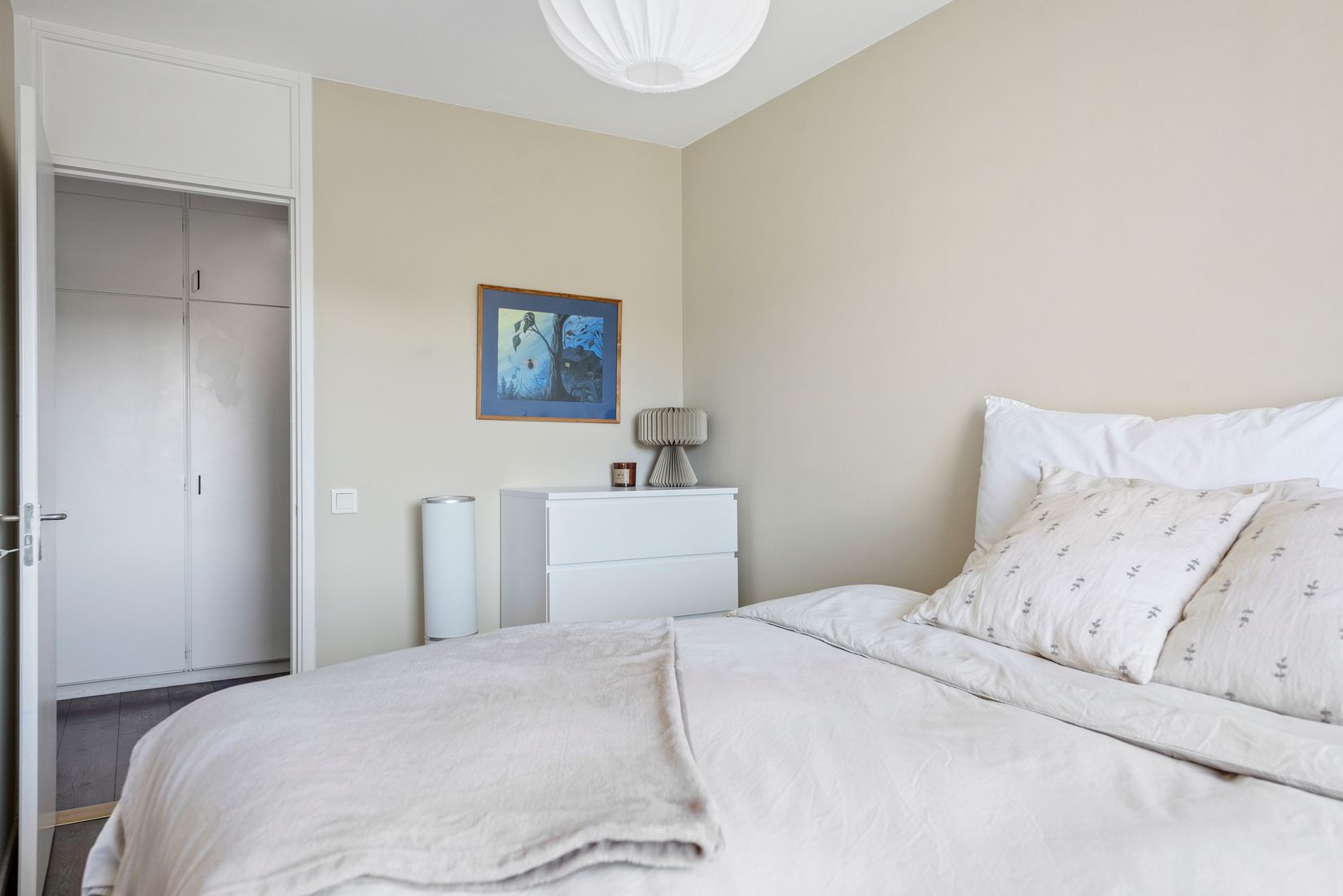 Bostadsrätt, Oxelvägen 37, Älta, Nacka