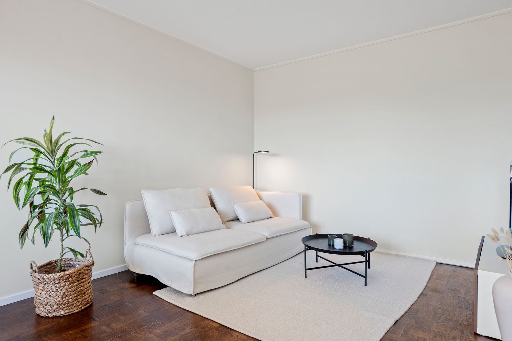 Bostadsrätt, Oxelvägen 37, Älta, Nacka