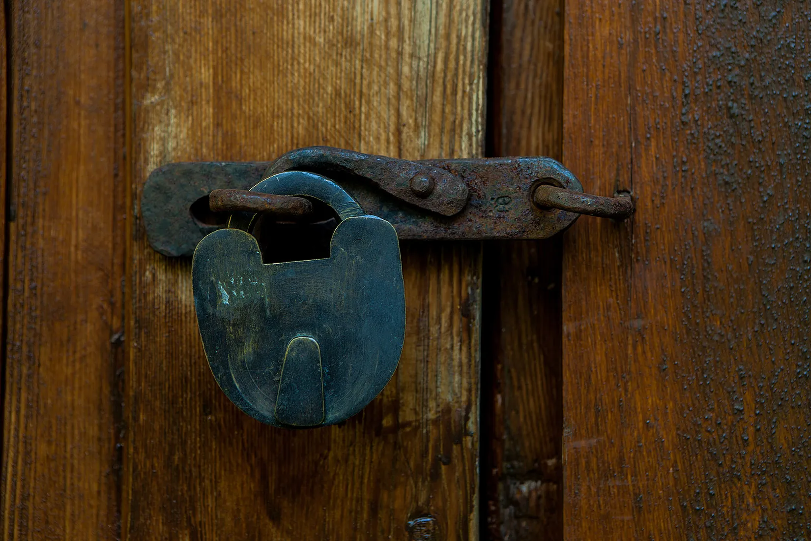 Fritidshus, Lomtorpet 29, Säter