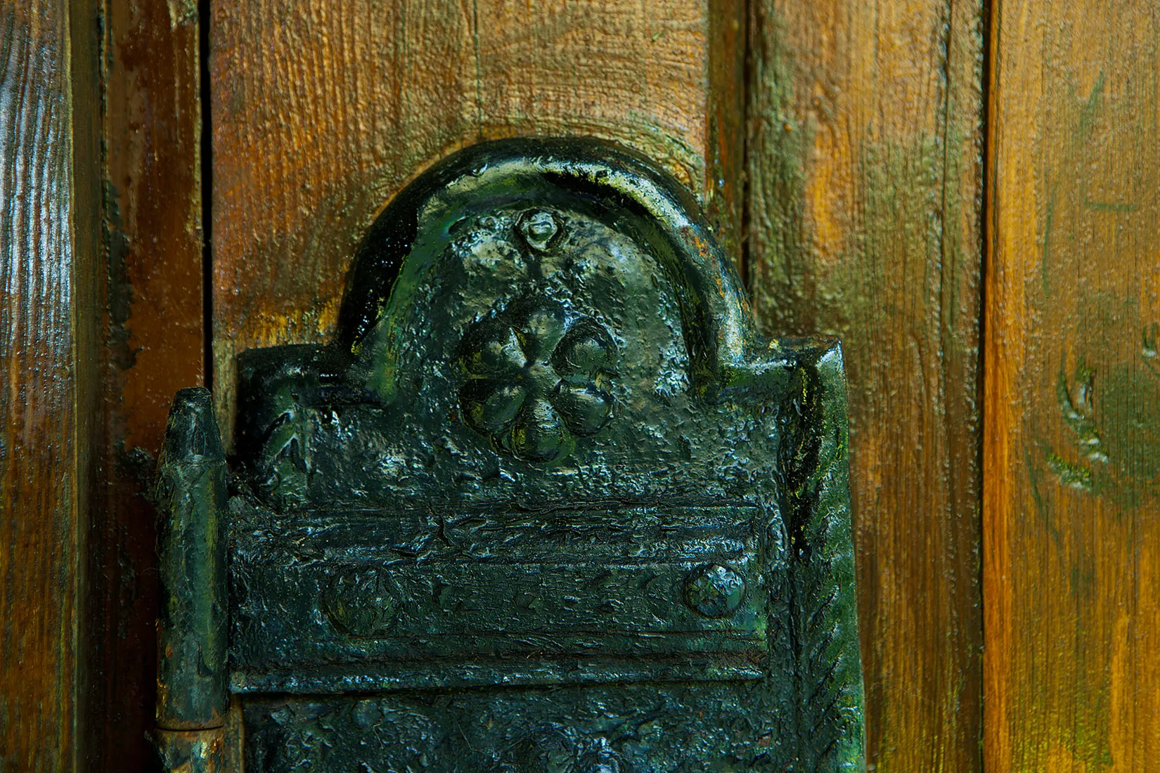 Fritidshus, Lomtorpet 29, Säter