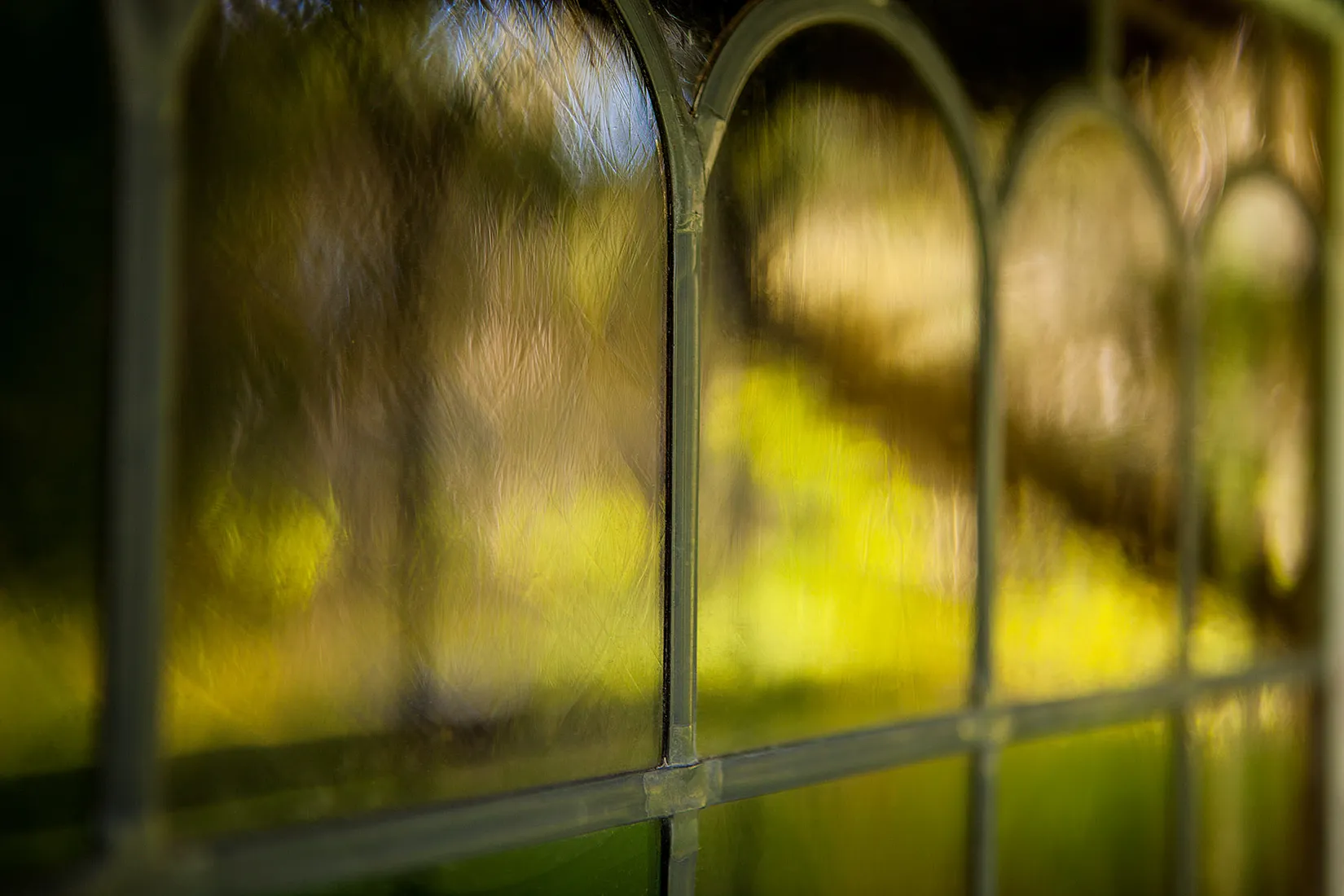 Fritidshus, Lomtorpet 29, Säter