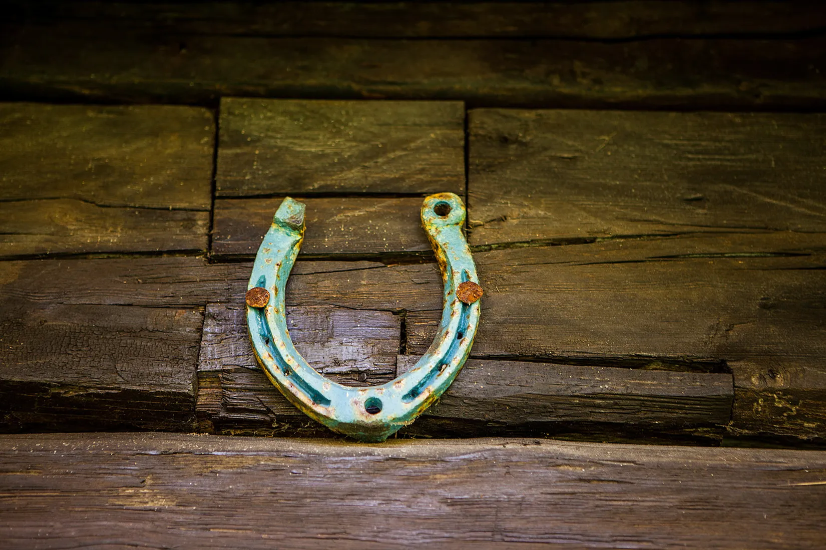 Fritidshus, Lomtorpet 29, Säter