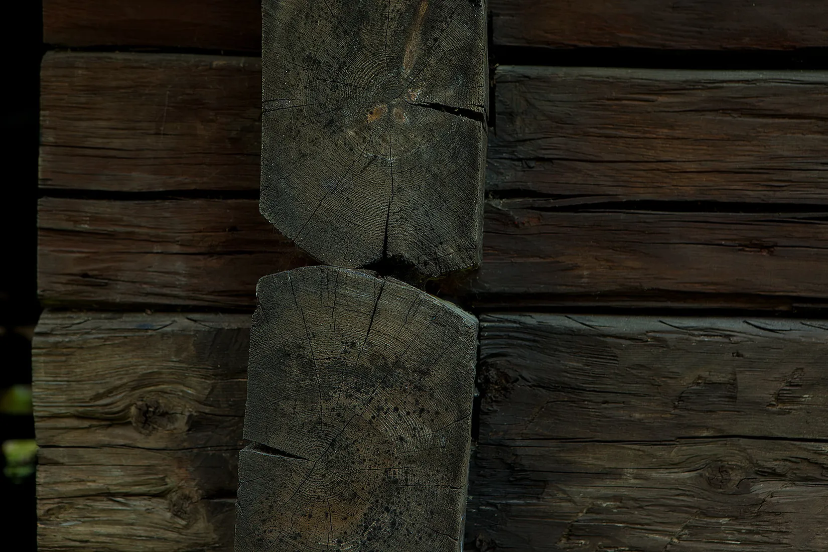 Fritidshus, Lomtorpet 29, Säter